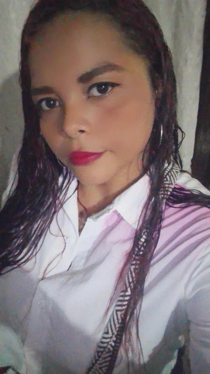@karen Dayana