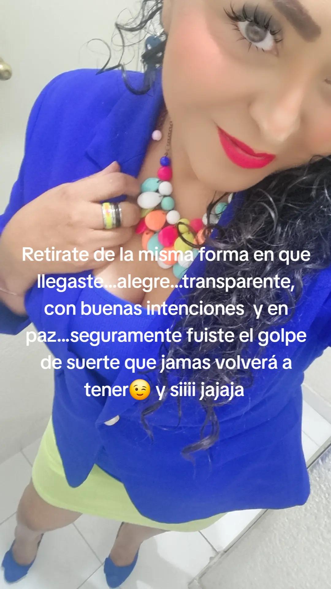 @Altaid Cruz
