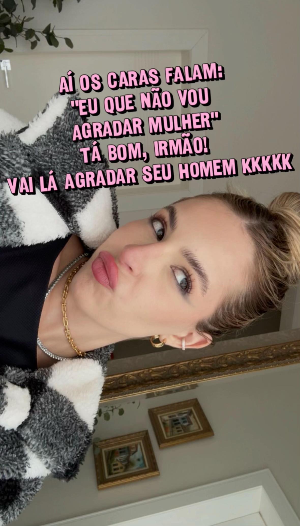 @Luana Alamini