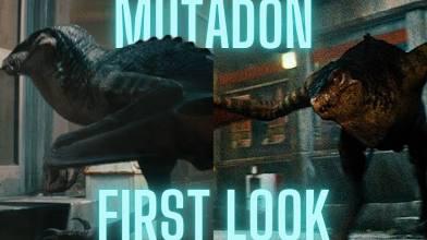 @The Mutadon