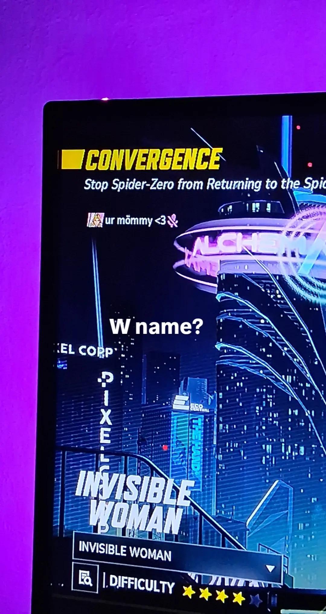 @ƴ️𝓸𝓵𝓸 ۶ৎ