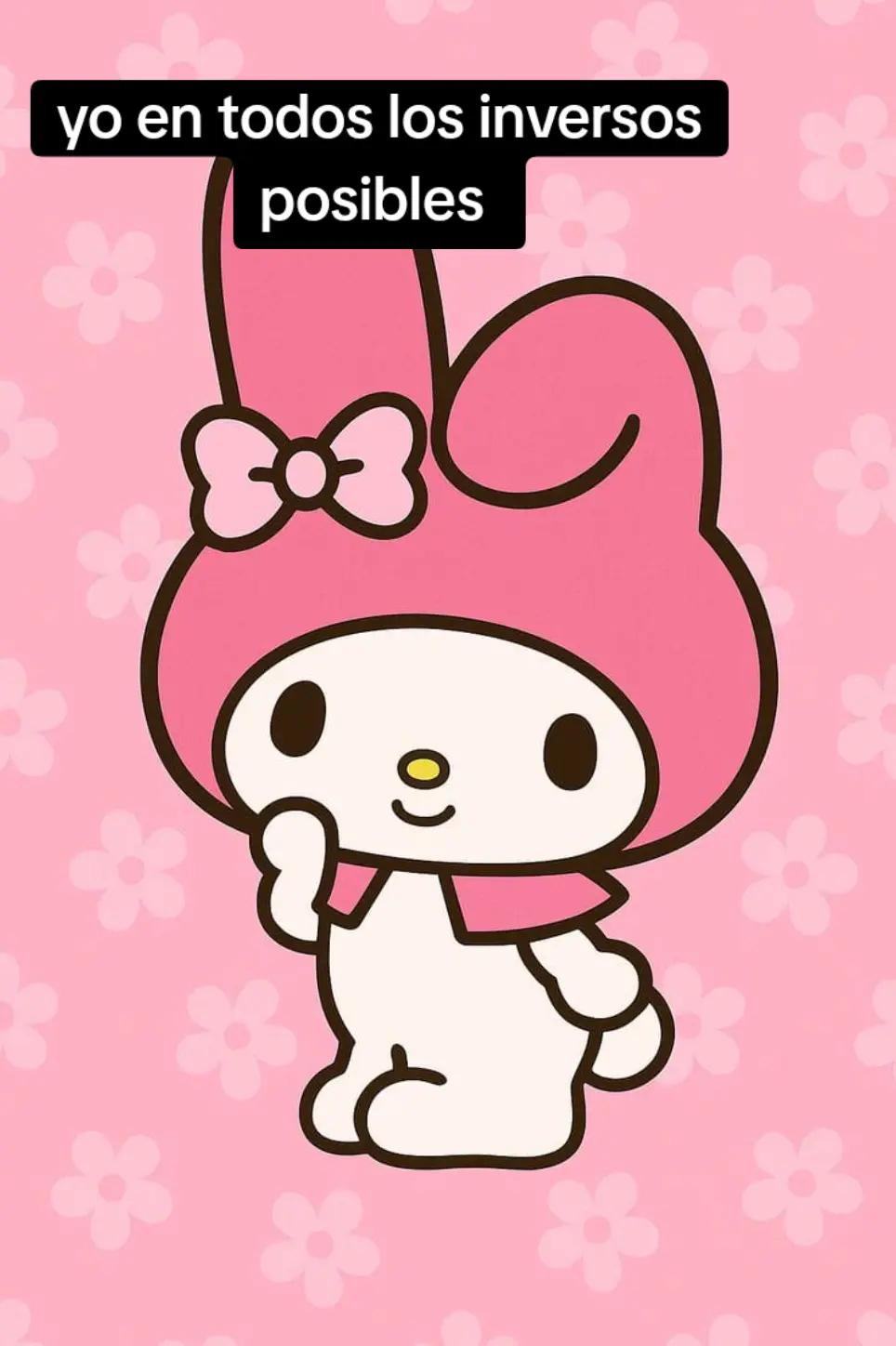@🫶🏻🎀dulce hernandez 🫶🏻🎀