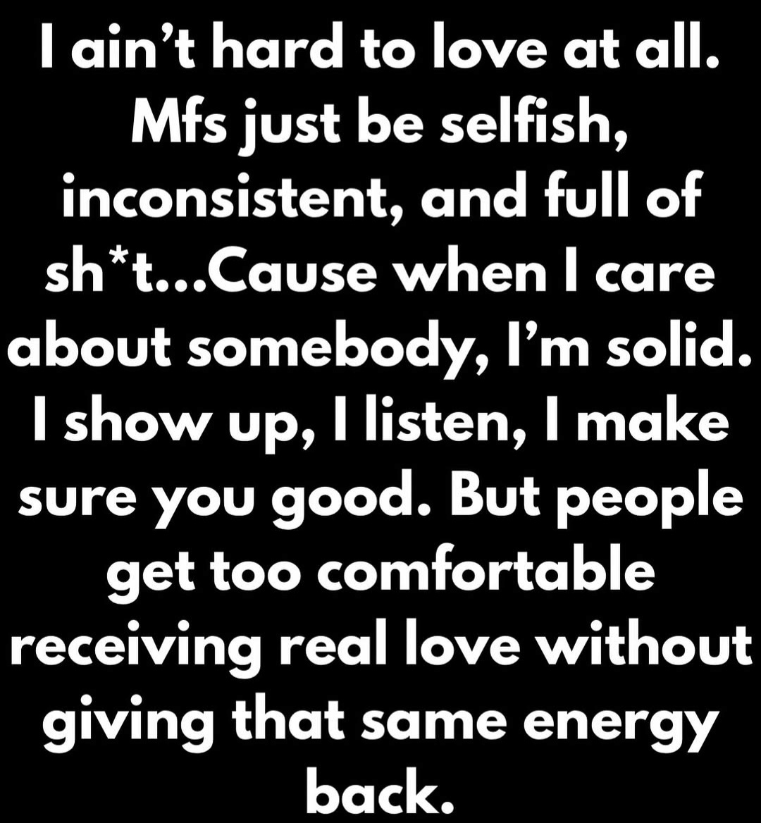 @Sandy Garcia