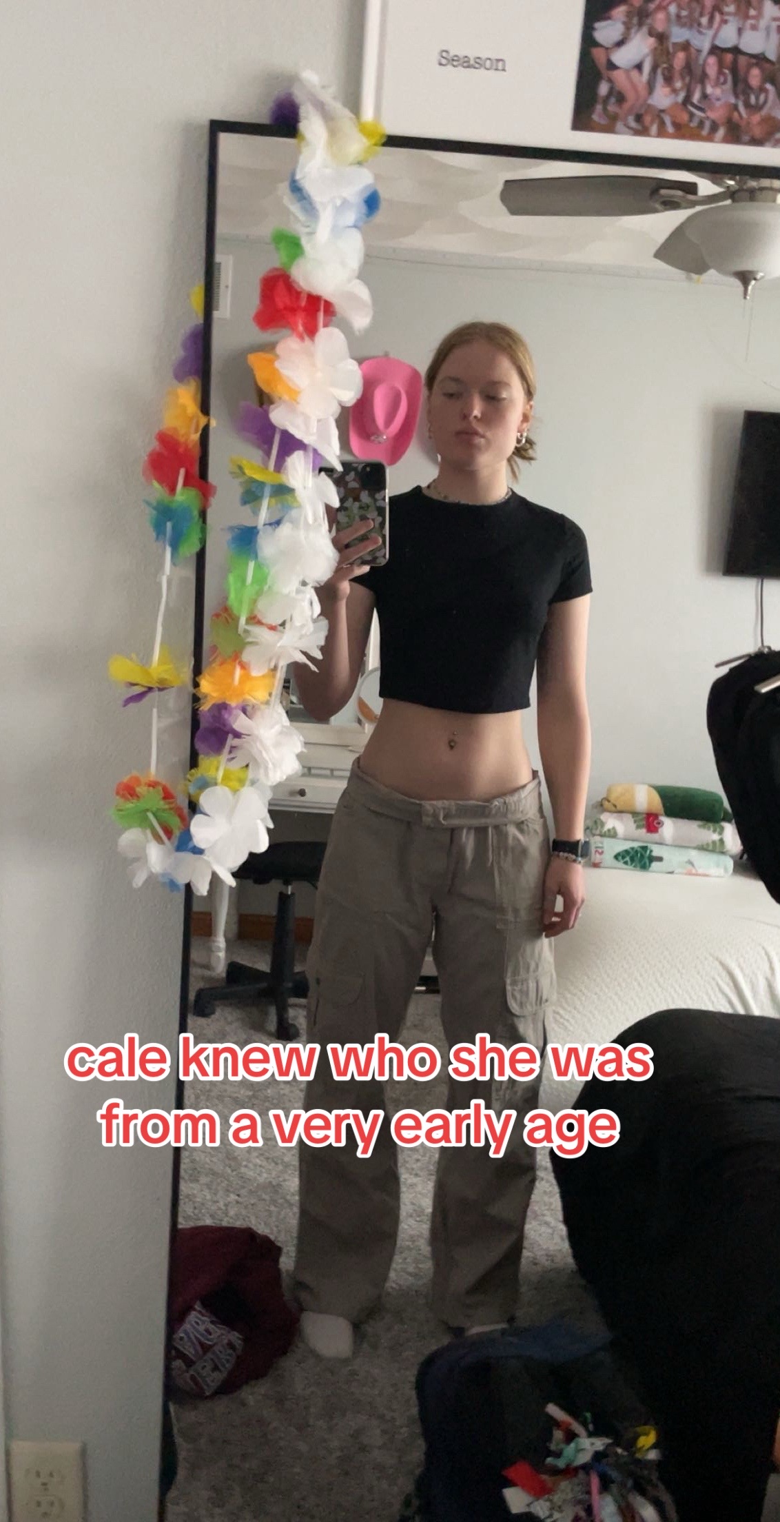 @Cale :)