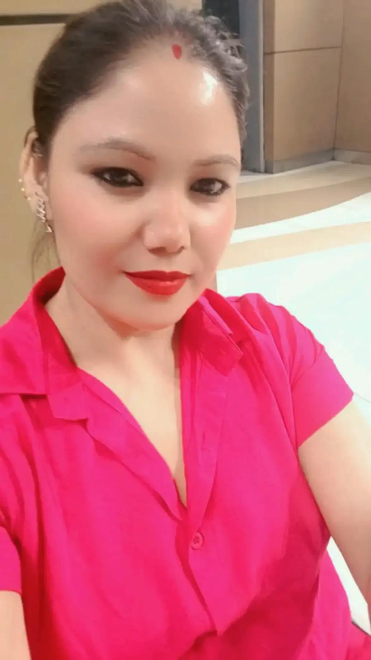 @Priya 25