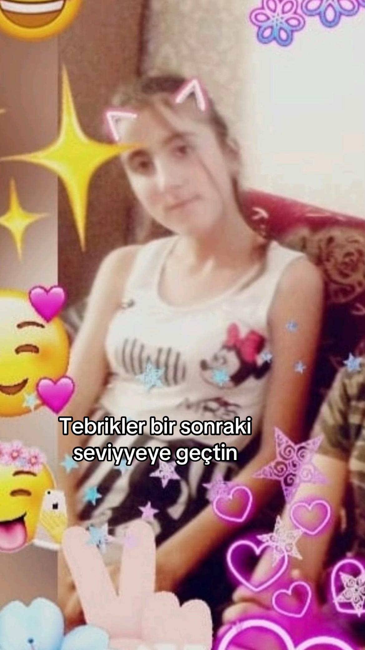 @perili&ccedil;e🧚🏻🧿
