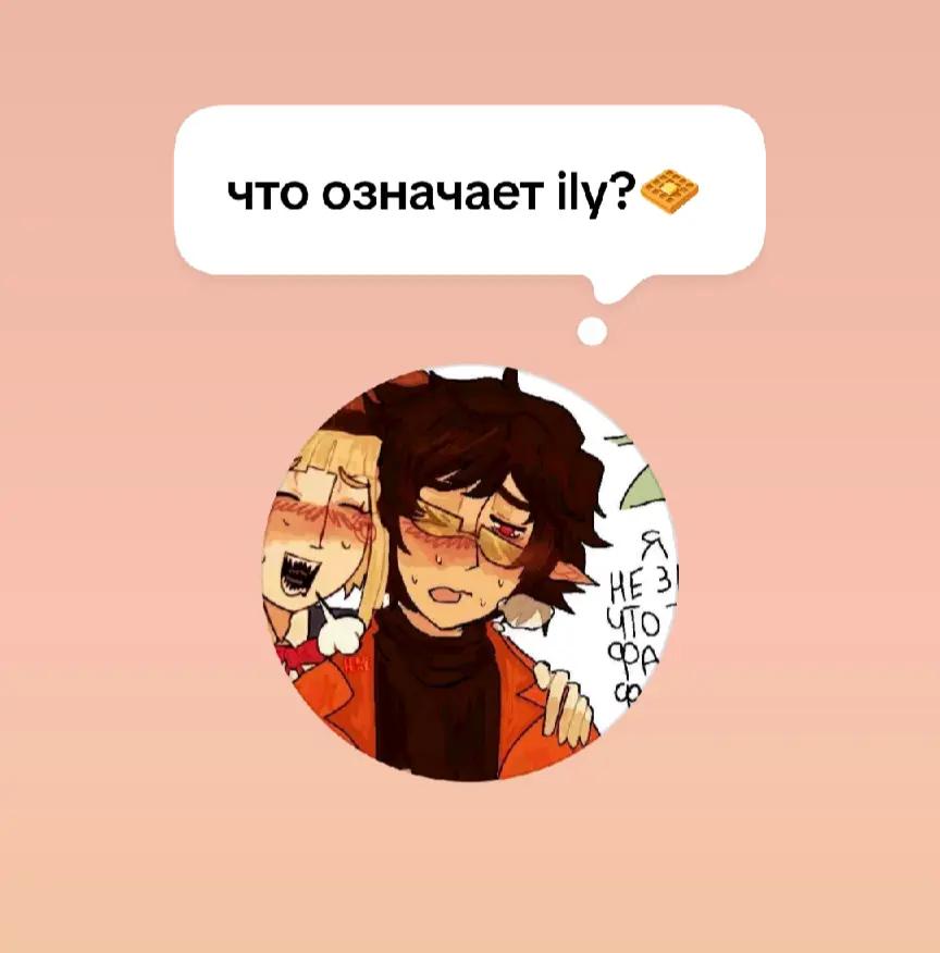 @𝑀𝒾𝓈𝓉𝑒𝓇||Maidgi×【Ze_mole】
