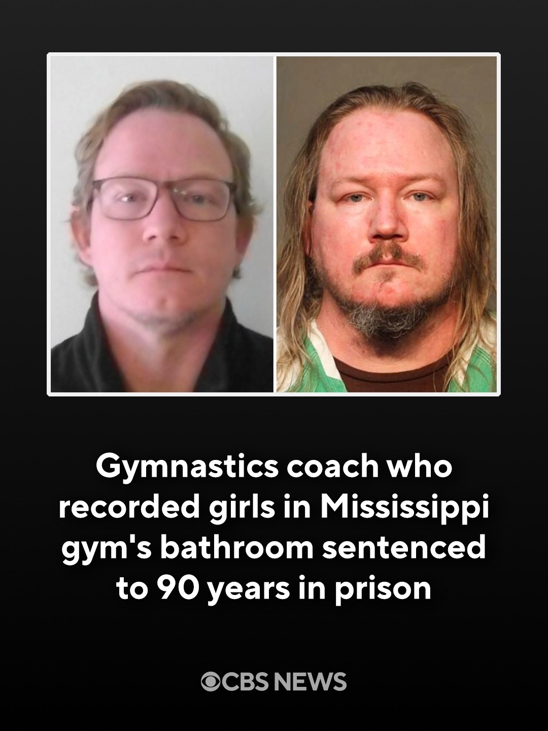 @cbsnews