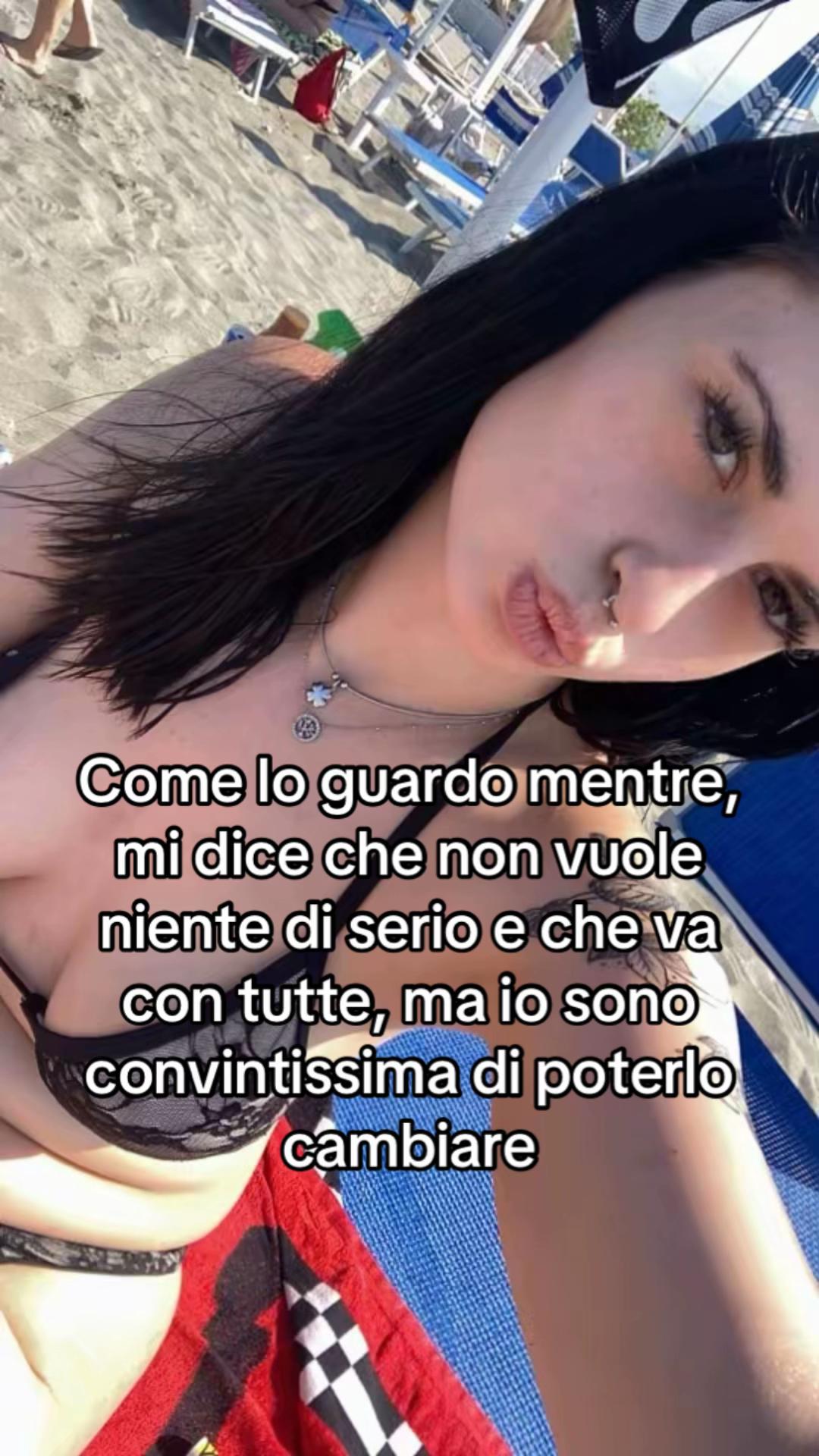 @sara🇮🇹🇷🇴