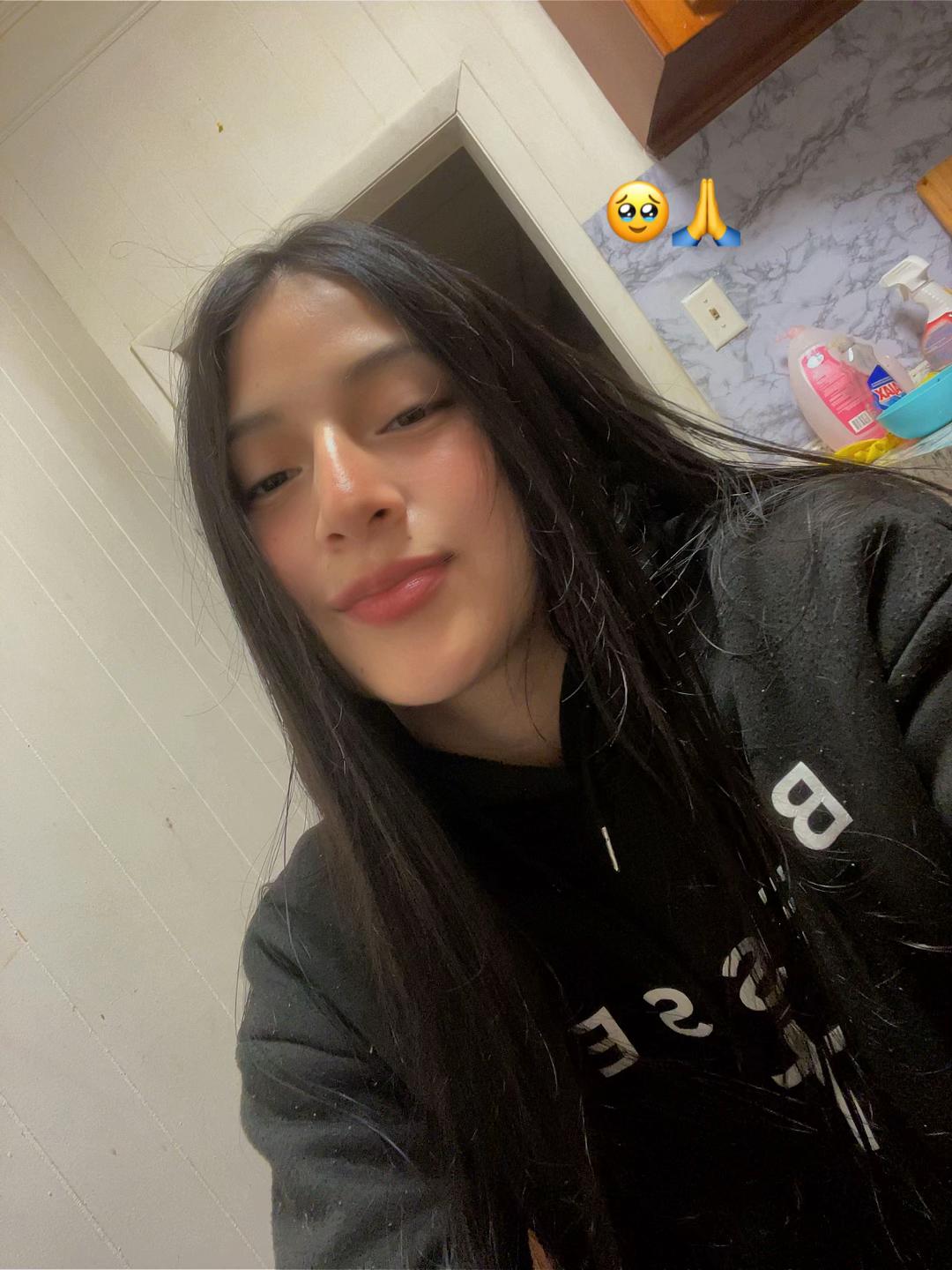 @Cristina ❣️