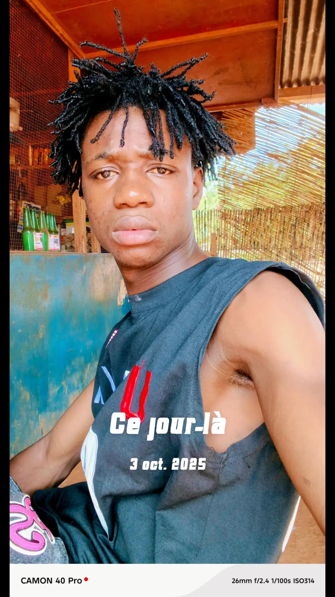@hippolyte🎮🎮game