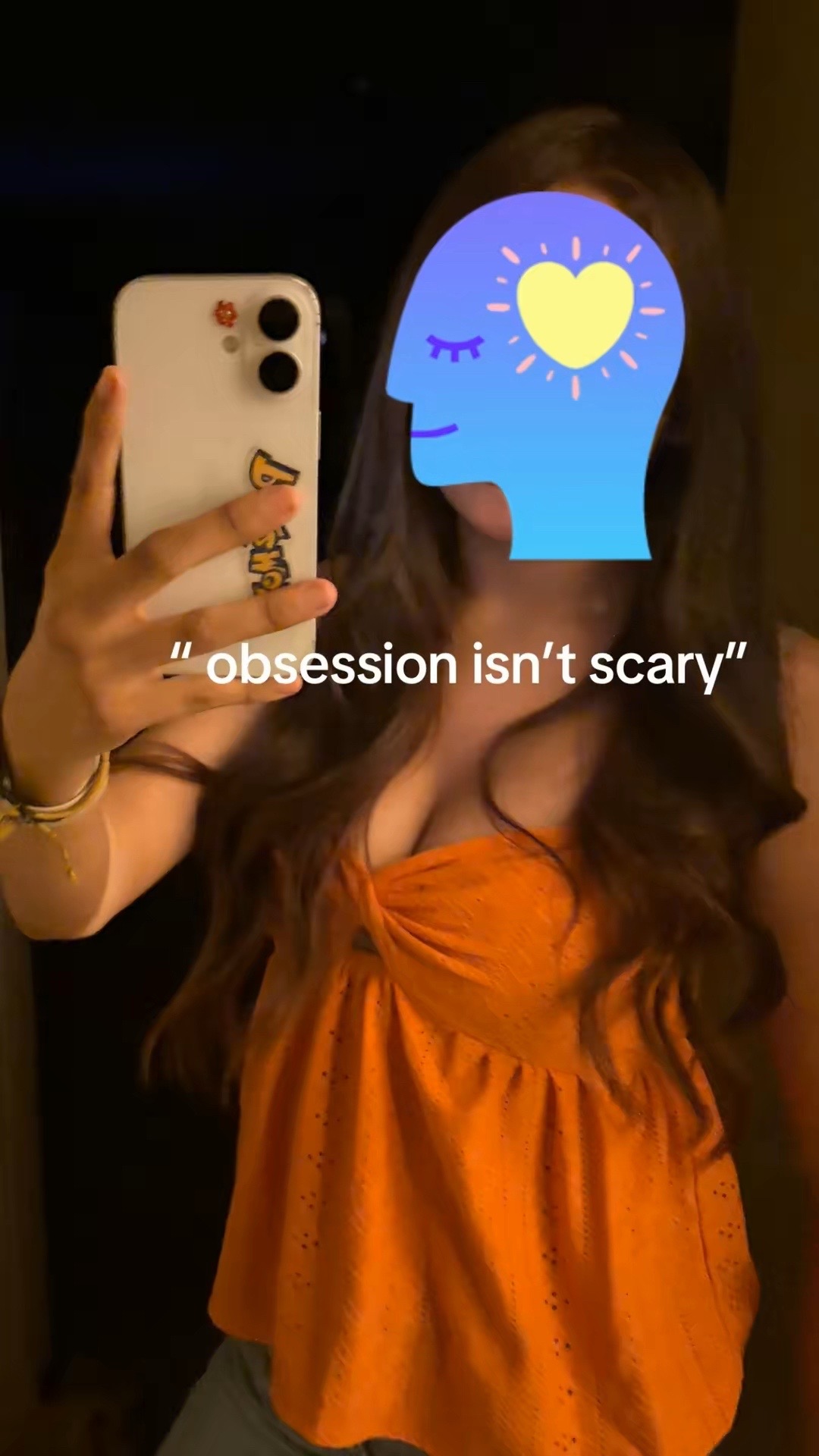 @ 