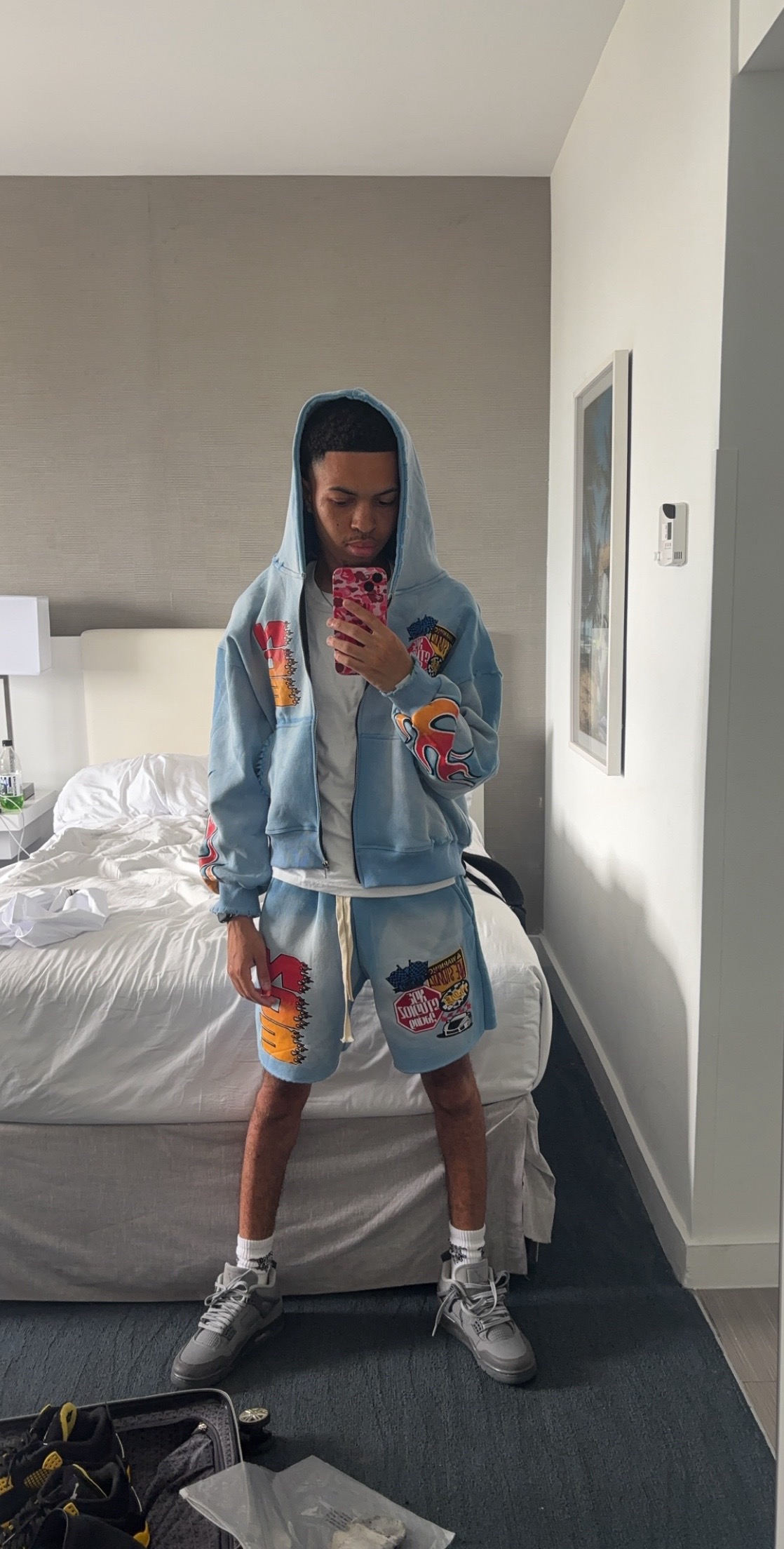 @nodripmarc