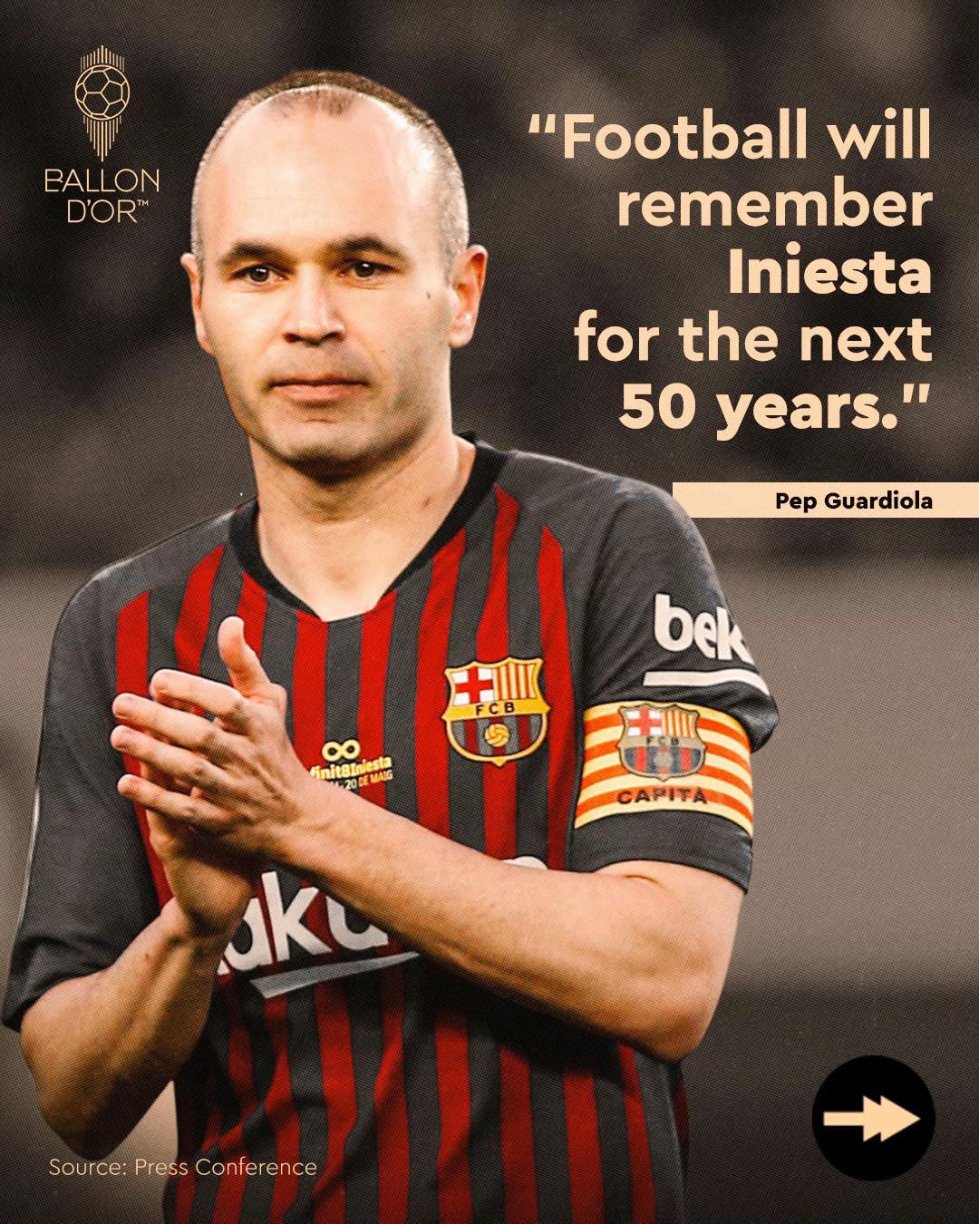 @Ballon d'Or