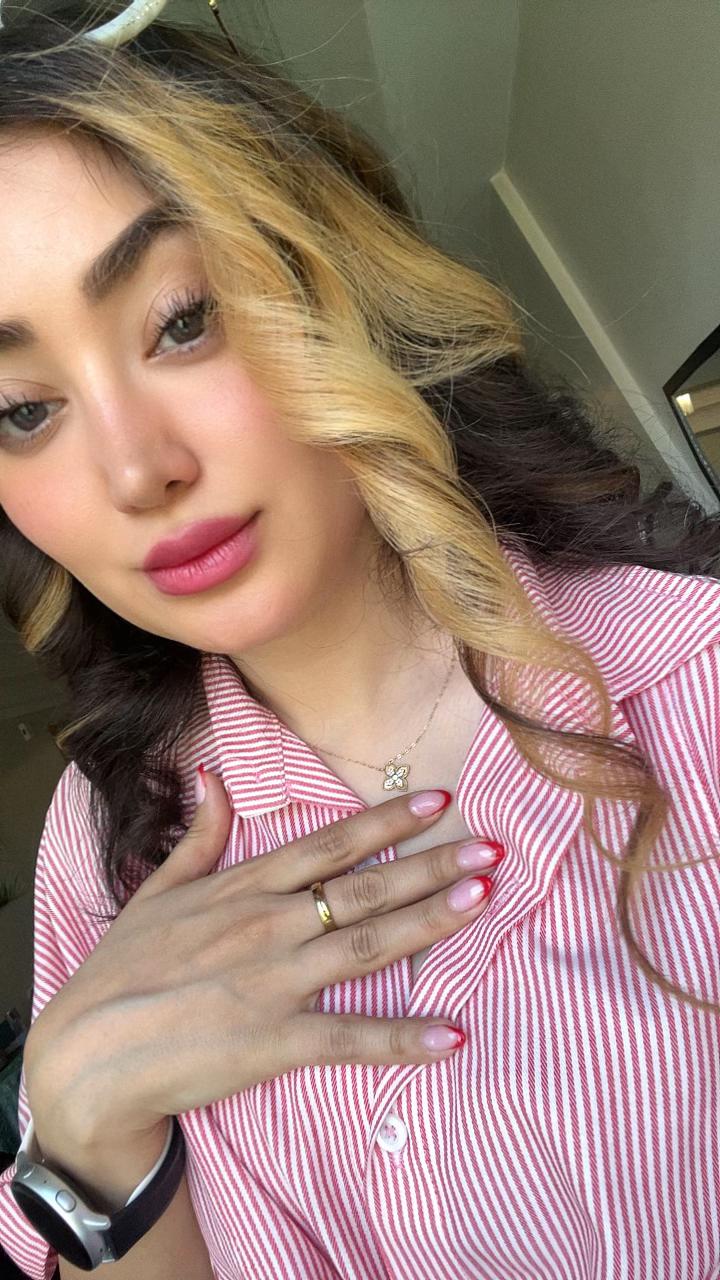 @mahlabyee