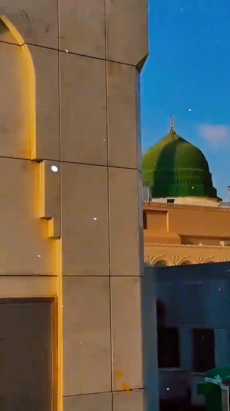 @pyara Islam🌹