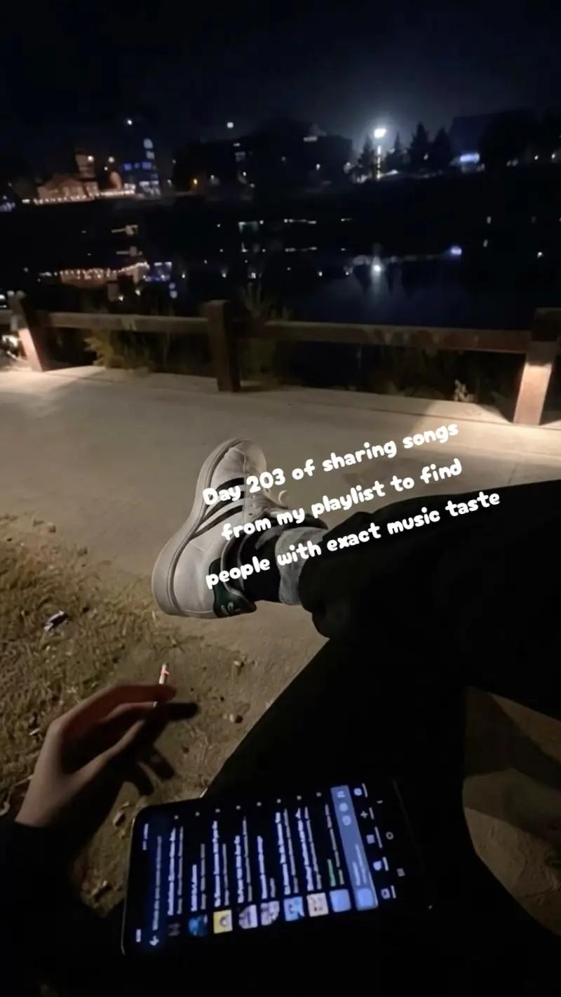 @vISHnu⁶&sup1;⁹🌙