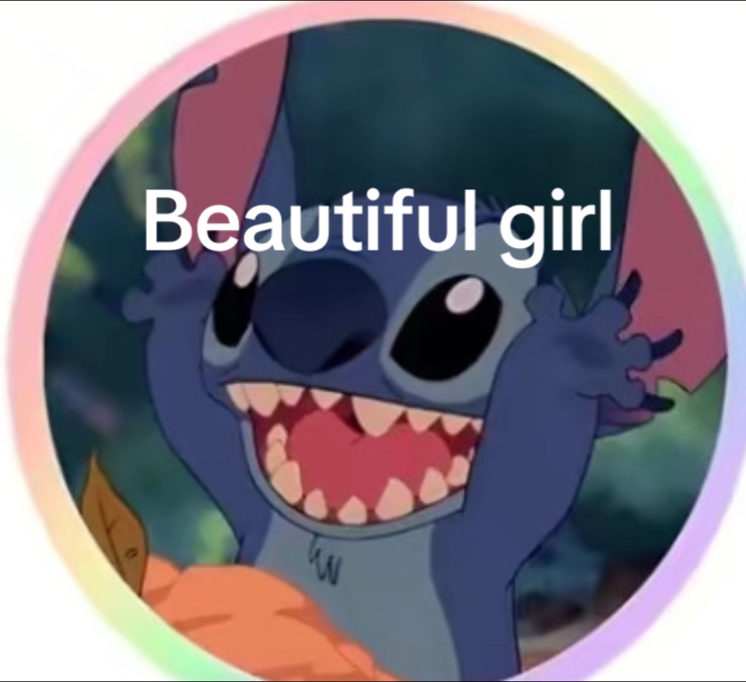 @Nay nay that girl