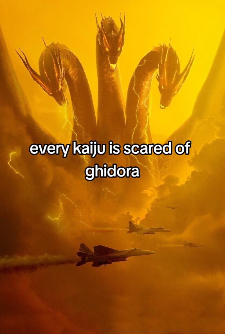 @☆♧GOJIRA_CONTENT☆♧