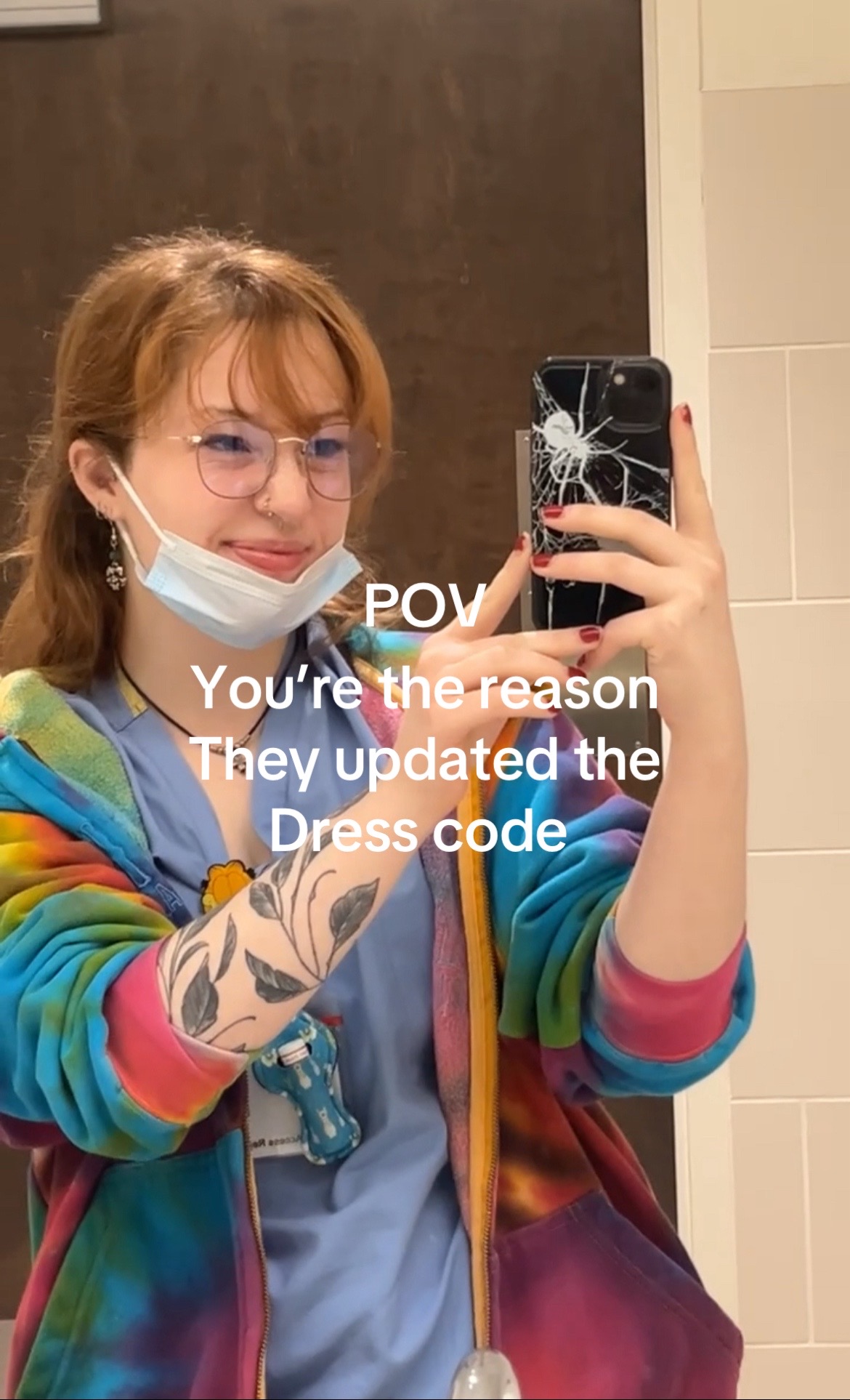 @foshoprodoh