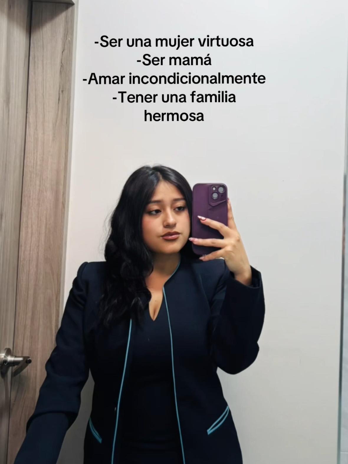 @Geminisita ✨