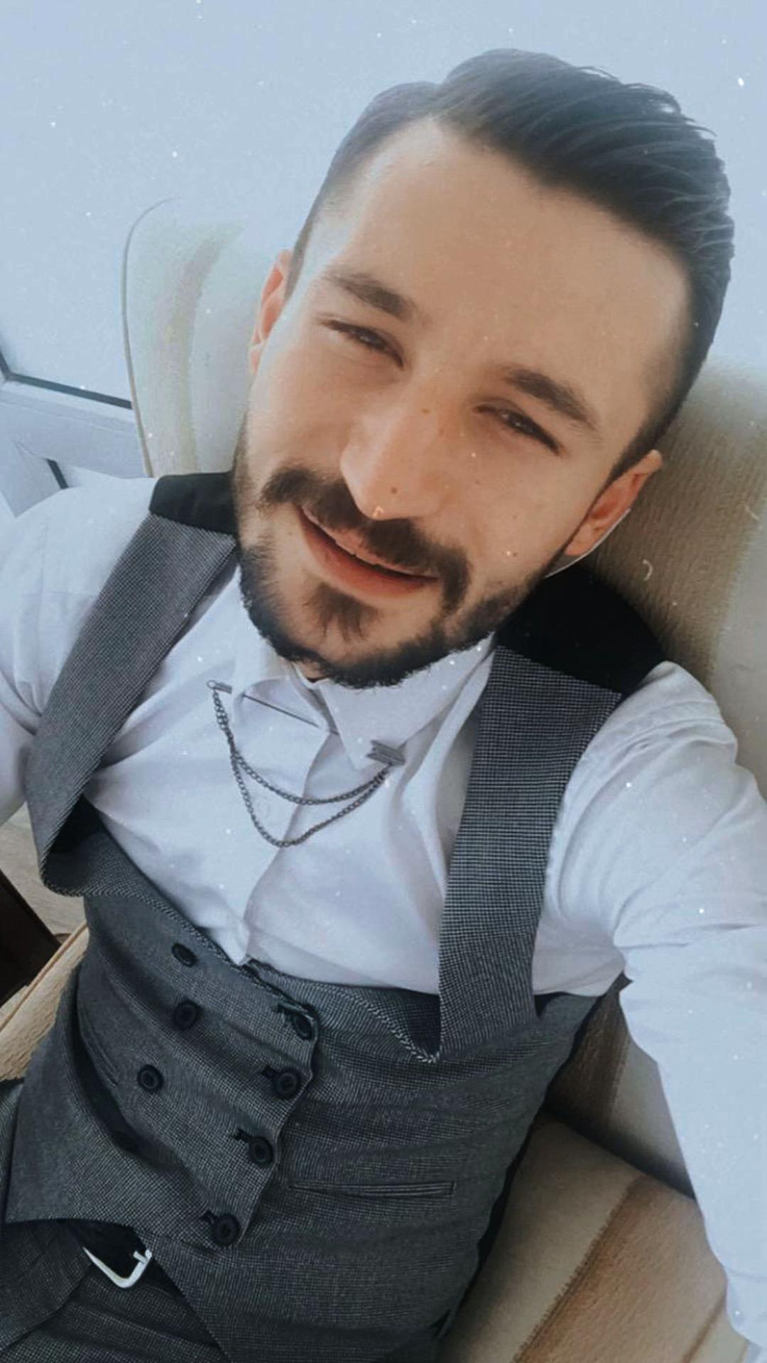 @🥀KARTANESİZ &Ccedil;AĞLAR 🥀