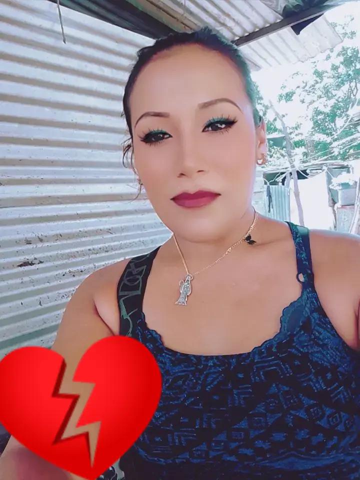 @Consuelo Lievano