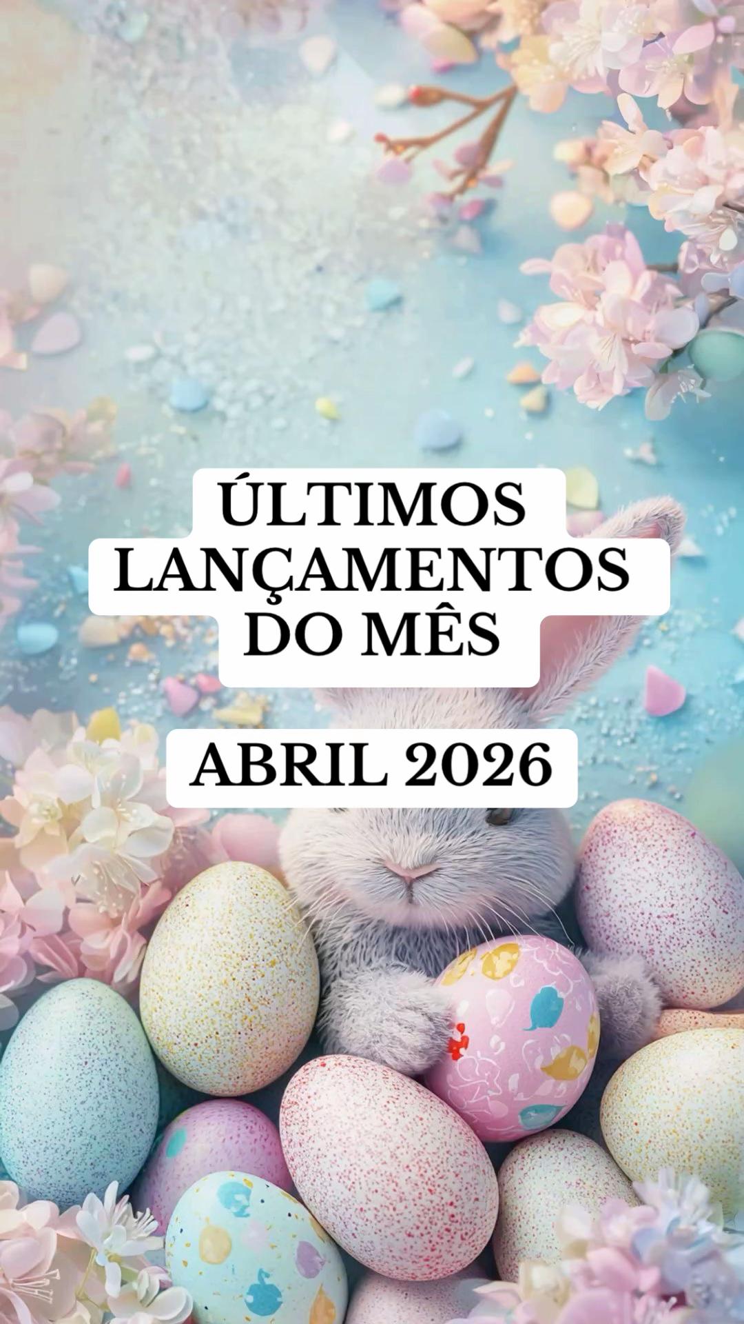 @Roberta Matos PERFUMES