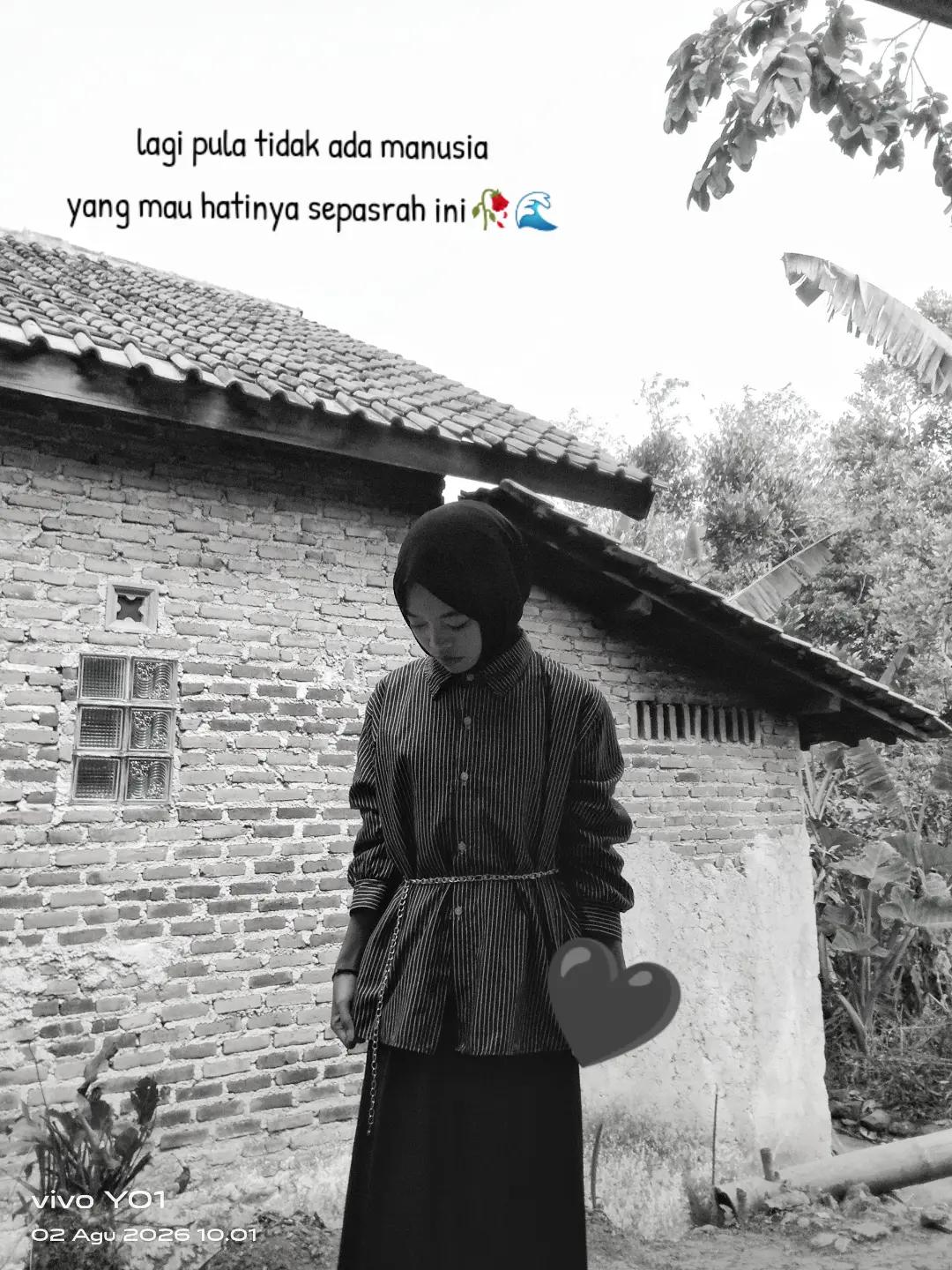 @sy🅰️