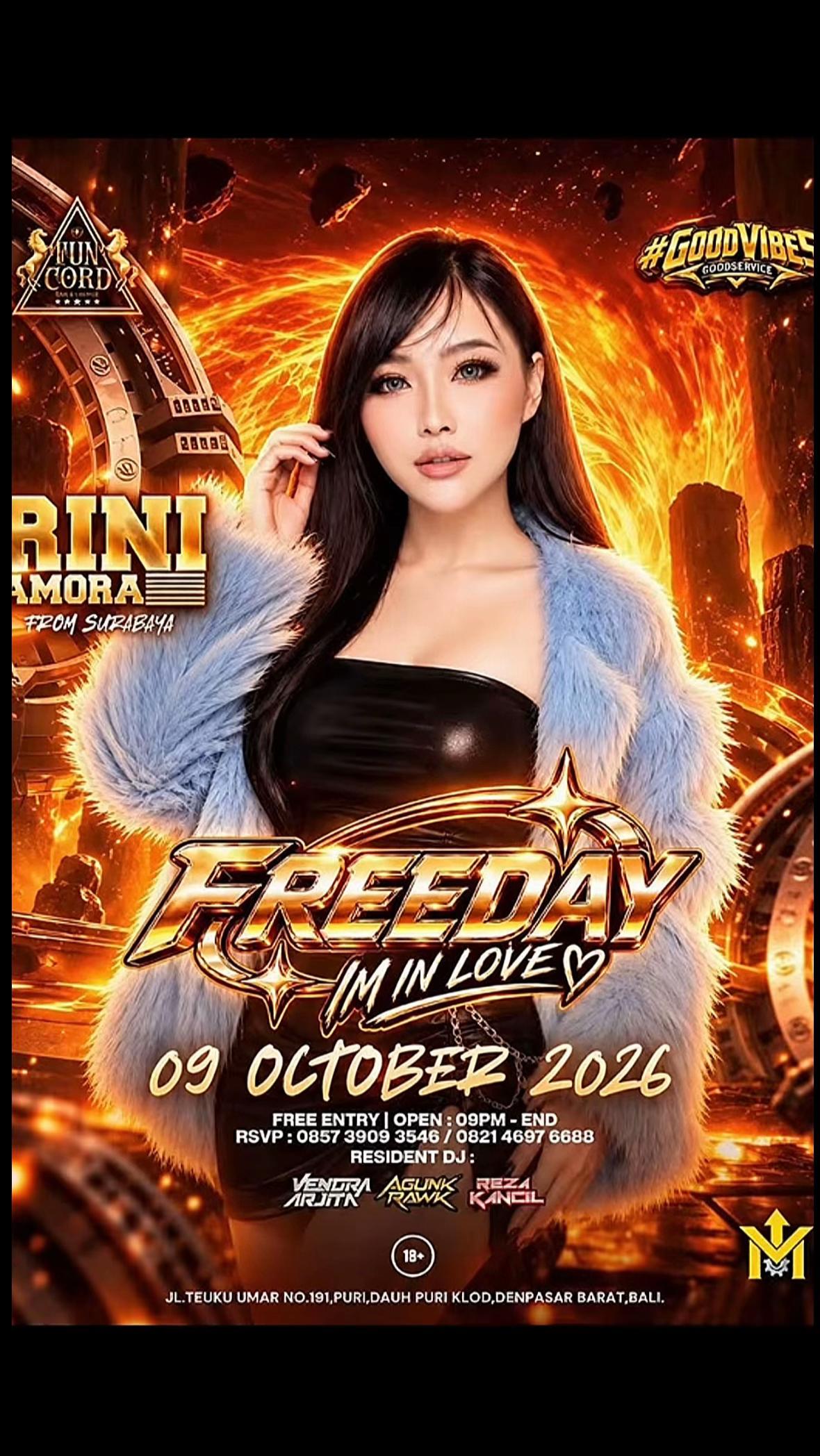 @dj.rini.amora