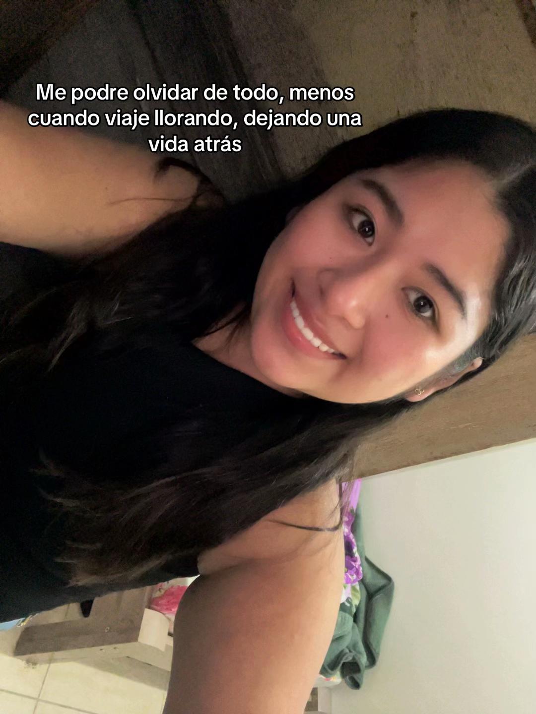 @Lizeth