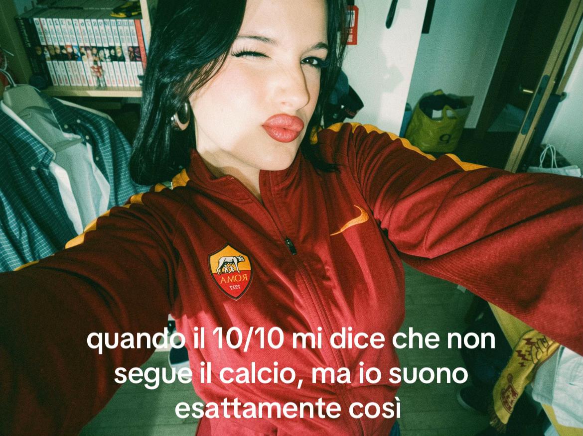 @emme🧛🏻♀️