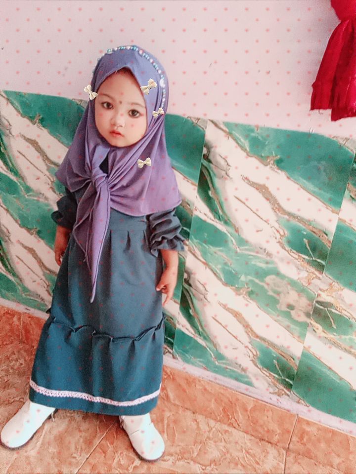 @🍒Ayla Jember🍒