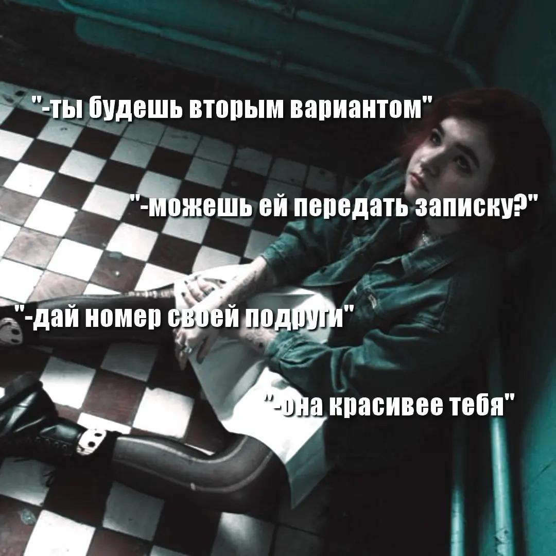 @𝙖𝙡𝙮𝙤𝙣𝙖_𝙨𝙝𝙫𝙚𝙩𝙯𝙞𝙥