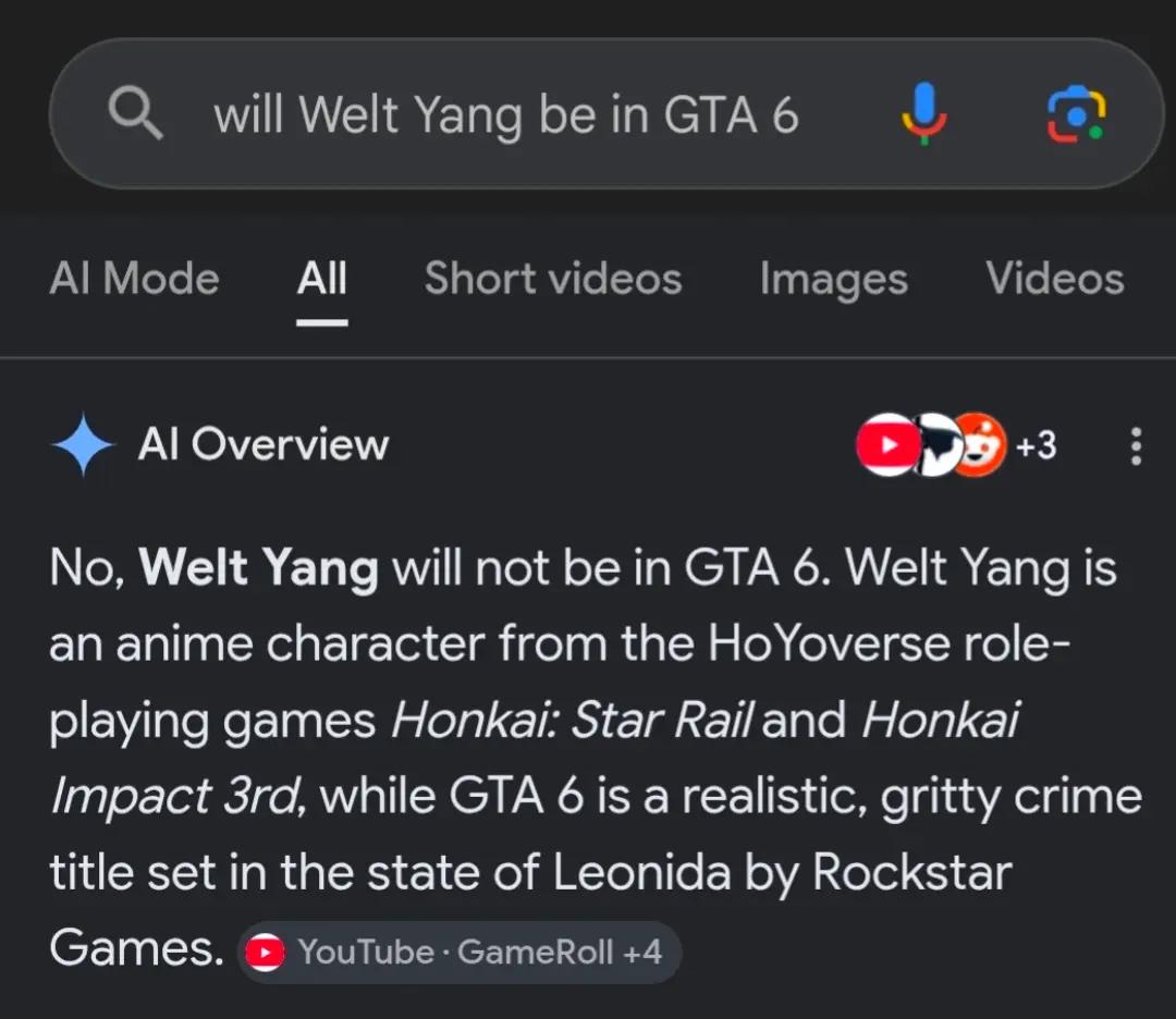 @𝓣𝓱𝓮𝓪 (Welt Yang's wife)