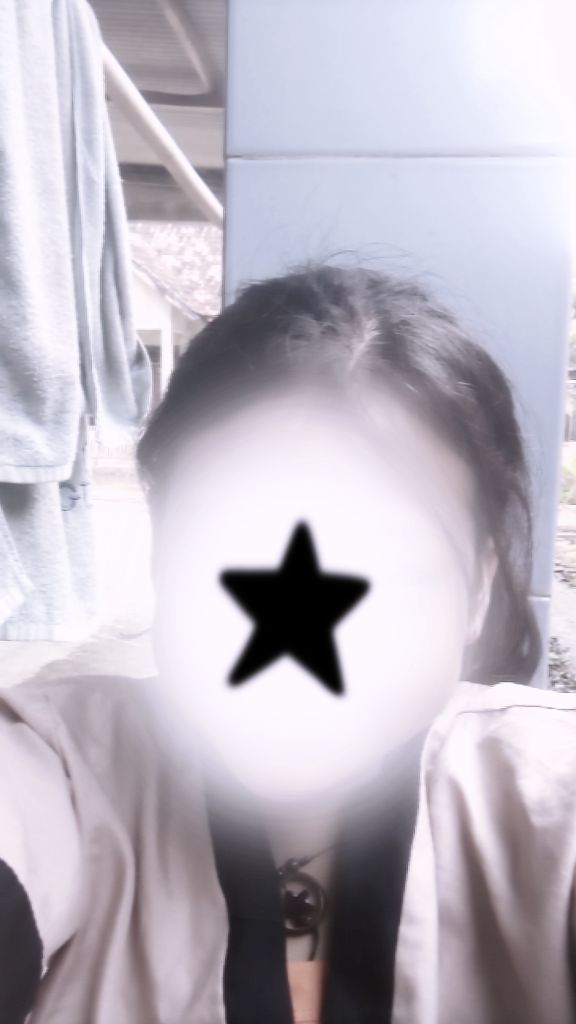 @syl.syl7