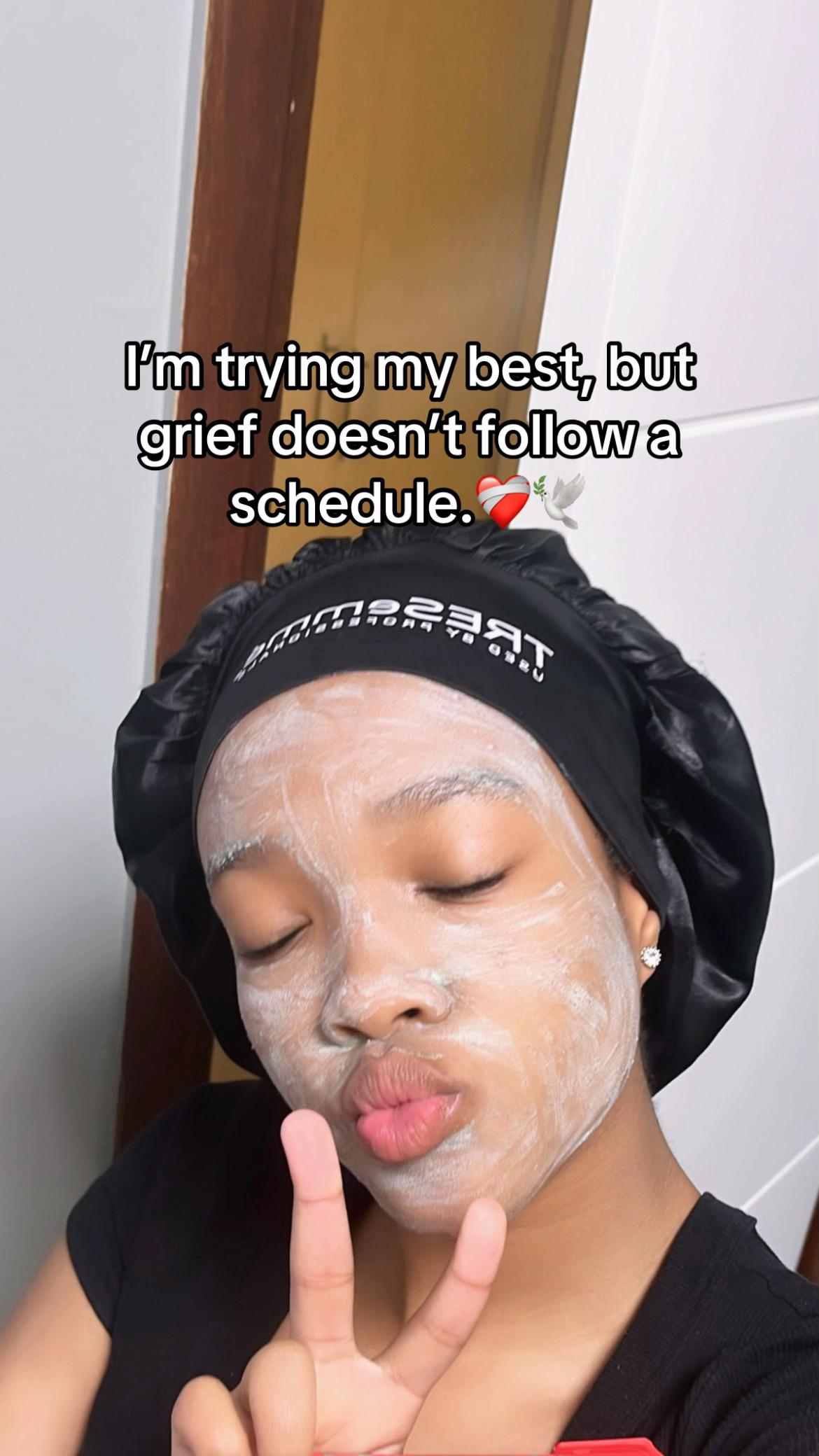 @jams_on_ice