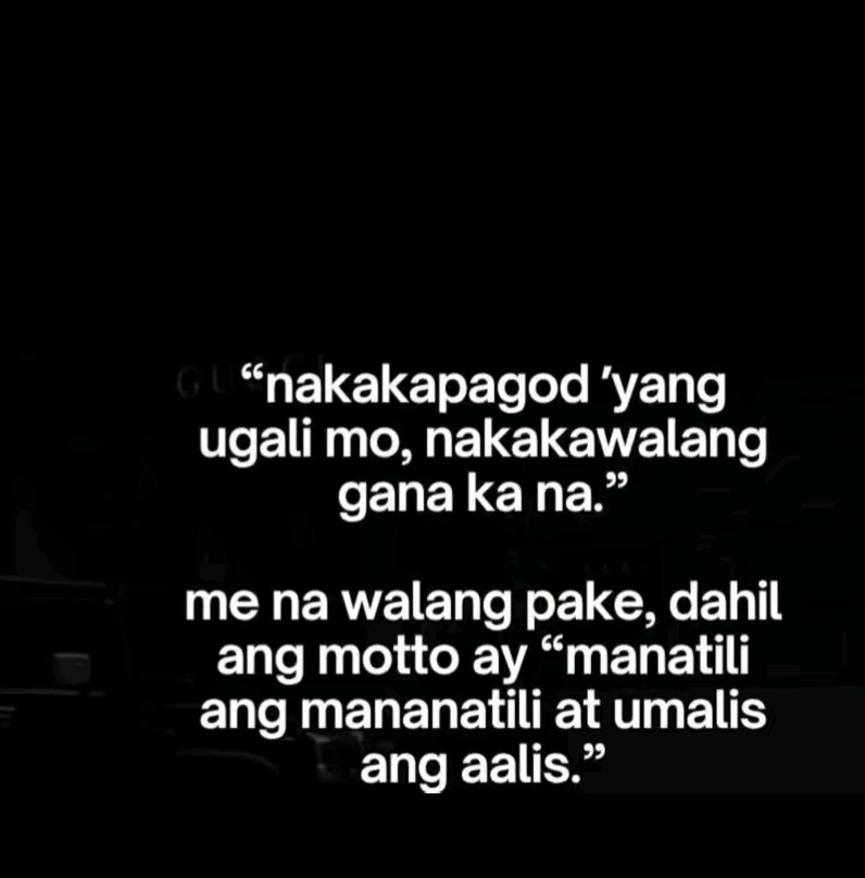 @💔broken heart 💔