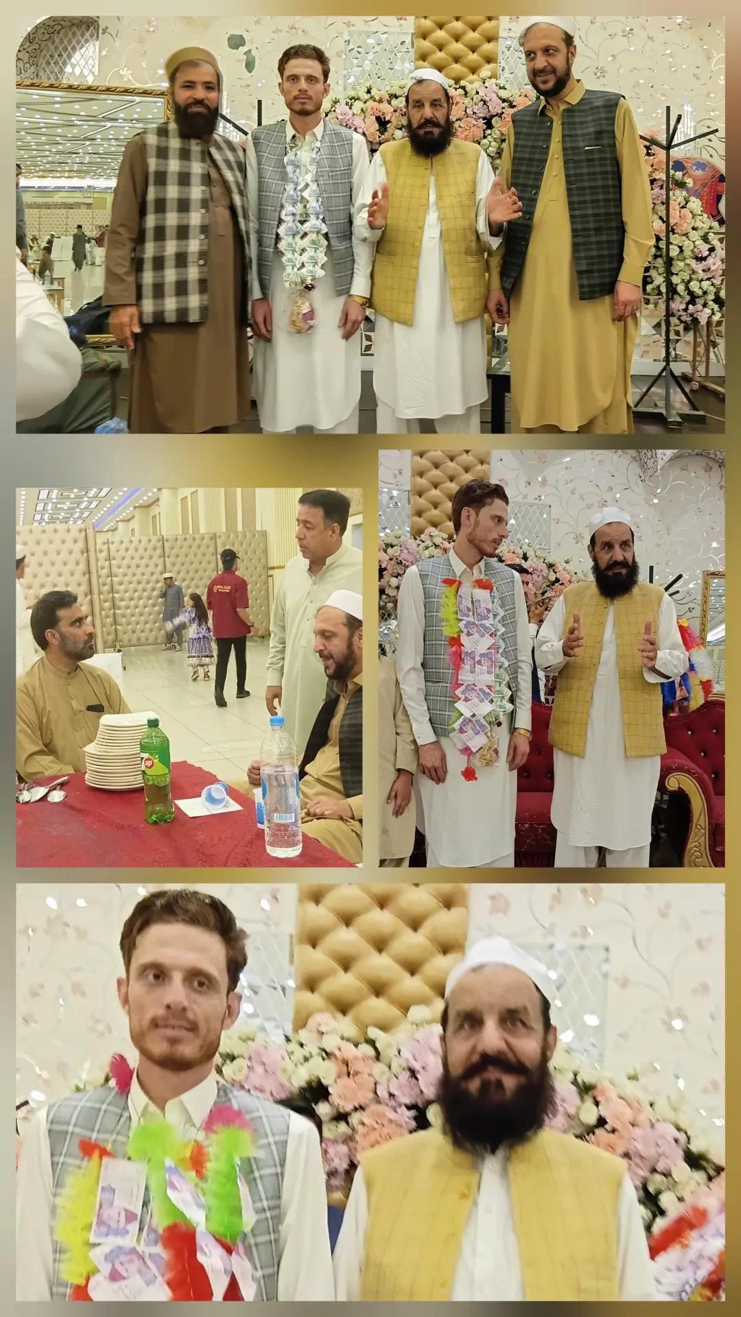 @Sadar Khalil Swati ANP 👑