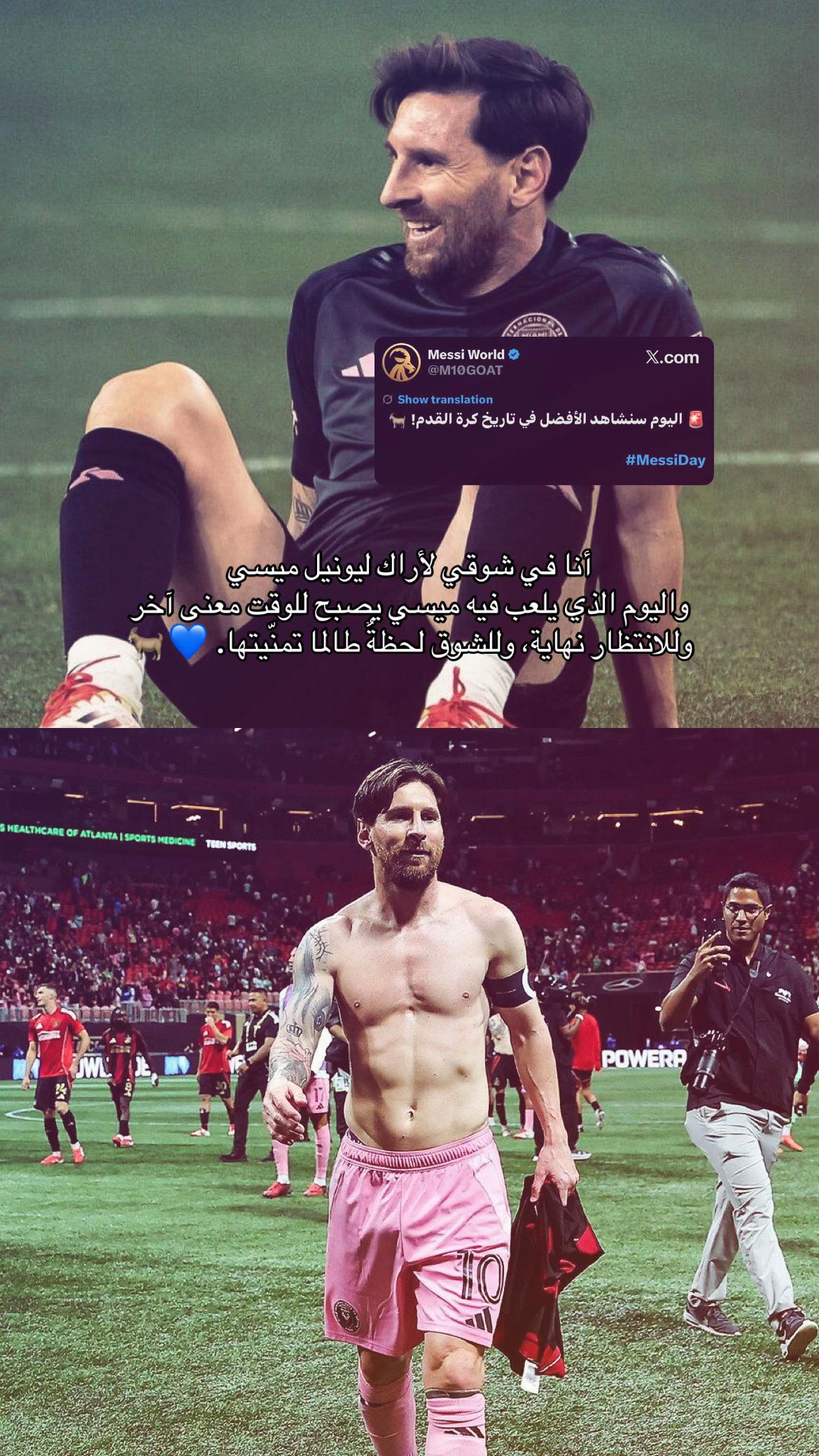 @themancalledleo