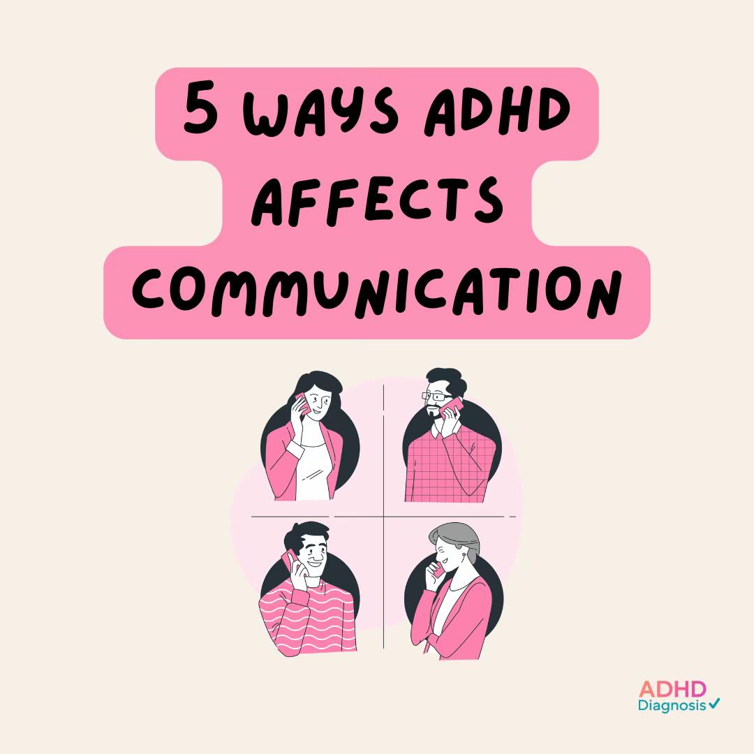 @ADHDDiagnosis