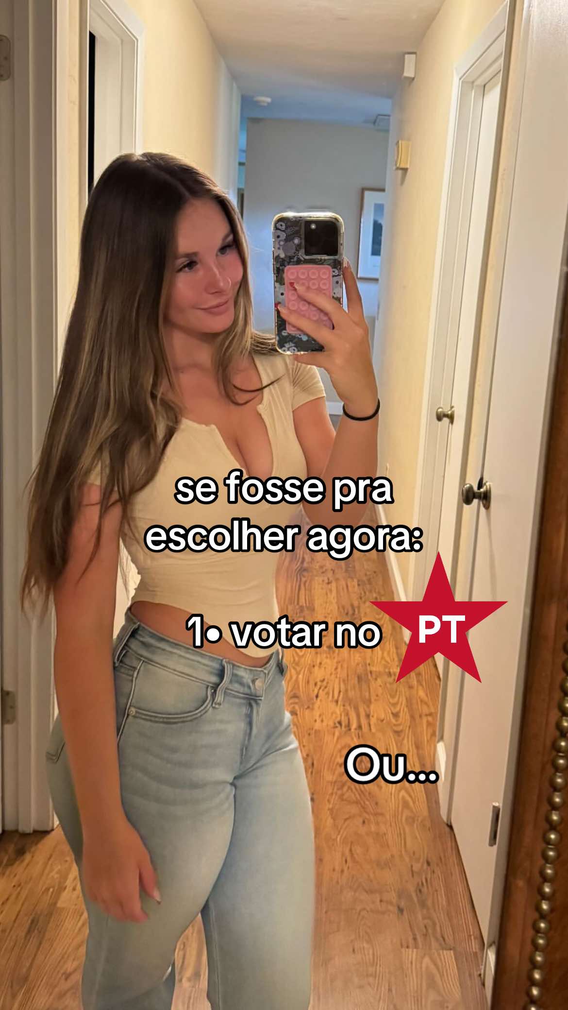 @user62740161193