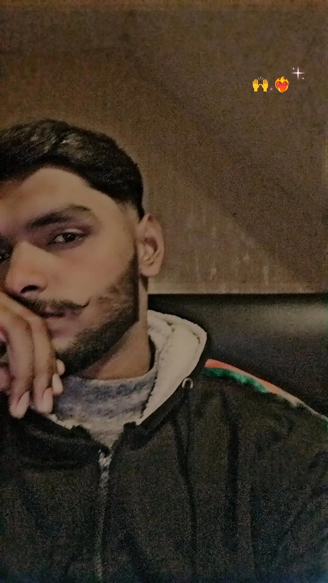 @Haنzla🌸