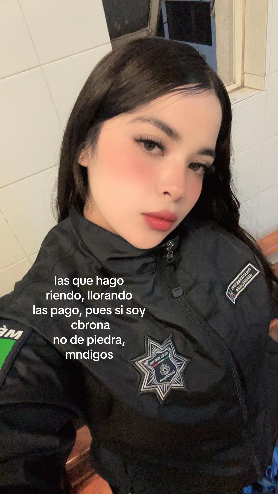 @Grego🍒