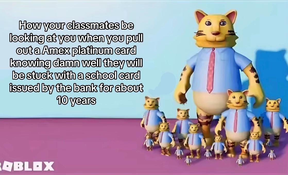 @Luke 🇬🇪🇪🇺