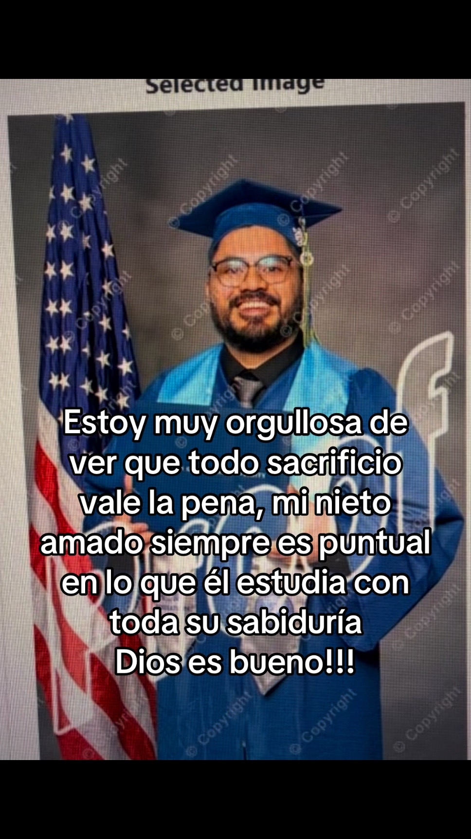 @Dee Enloe oficial