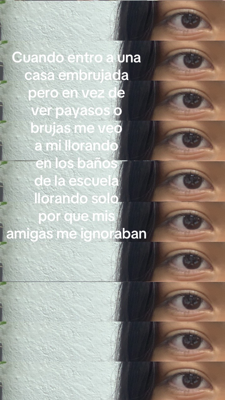 @🌚🍄𝓞reo 🍄🌚