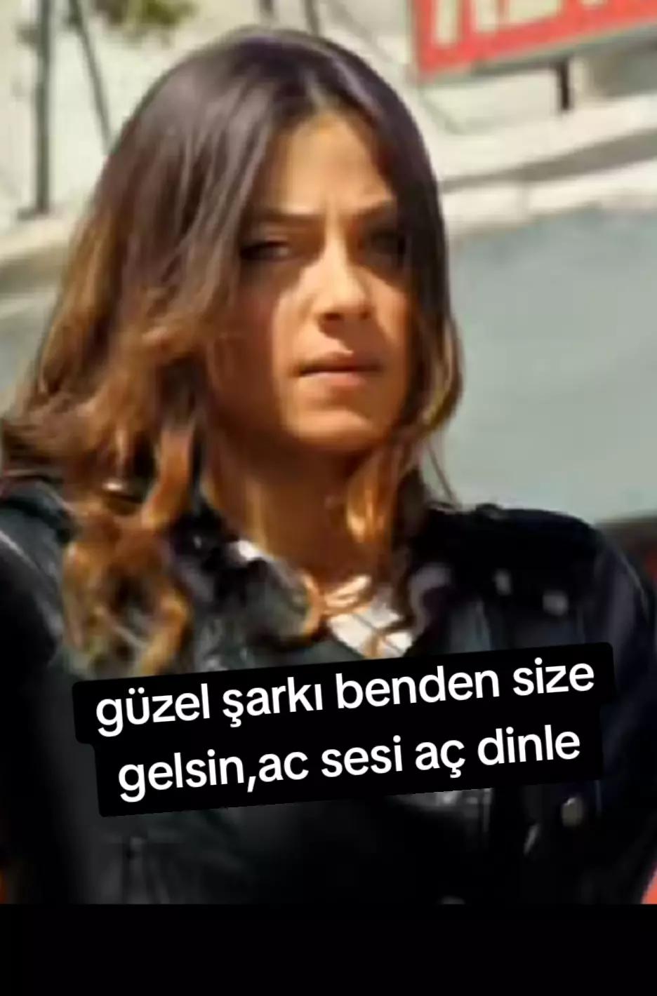 @TÜRK43