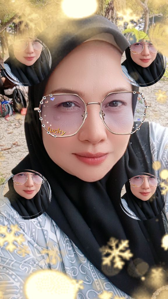 @mirazahira74