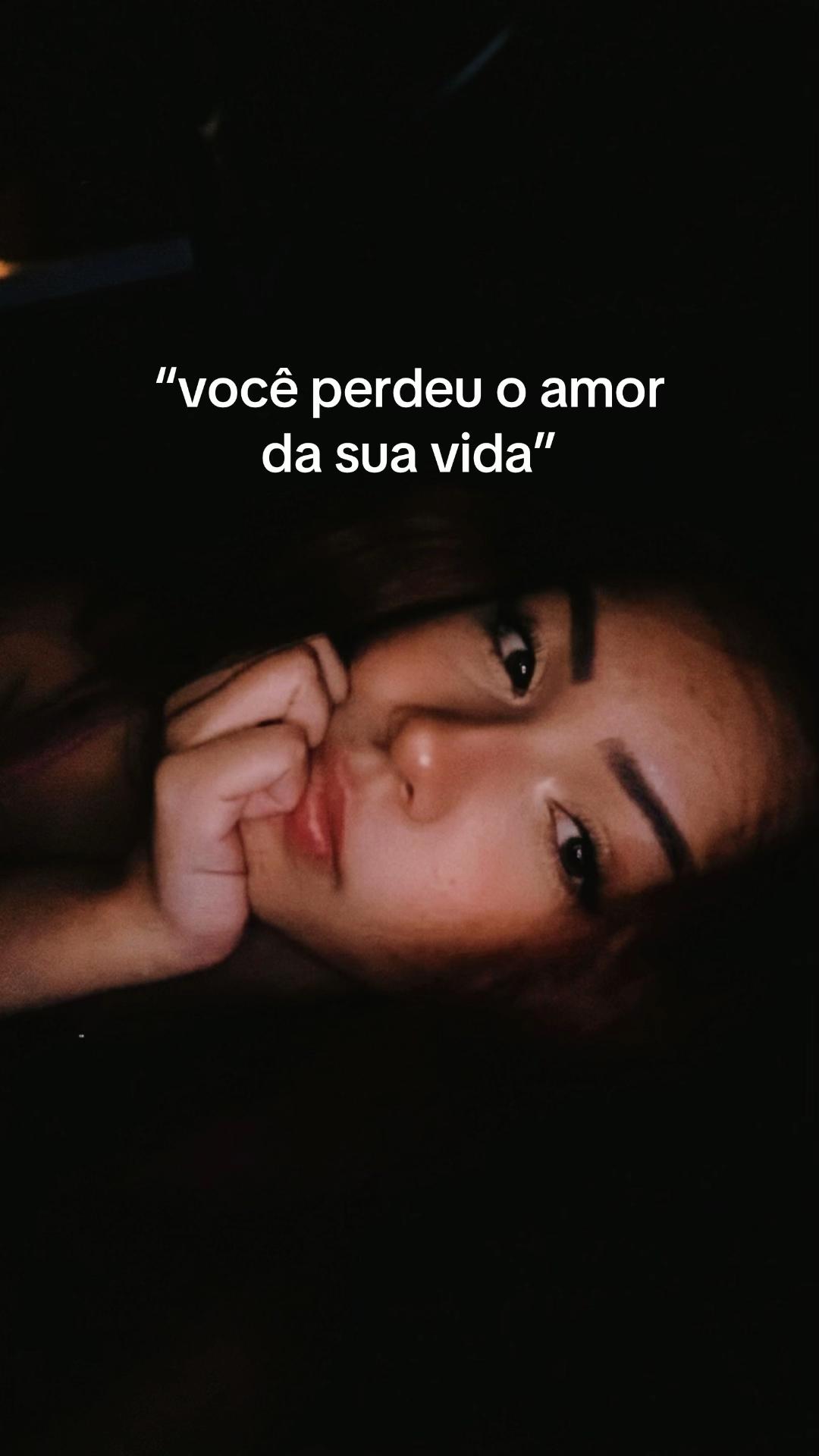 @emilylds࣪ ִֶָ🦋་༘࿐